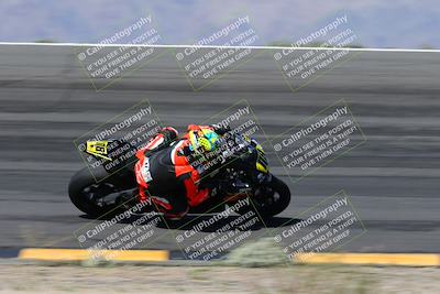 media/Apr-05-2024-Apex Assassins-CVMA Friday Practice (Fri) [[ee2ef04f2b]]/3-Racer 2/Session 3 (Bowl Speed Pans)/